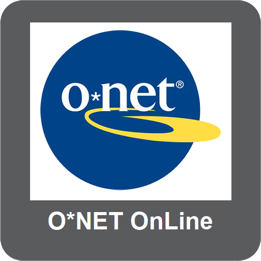 Onet Online